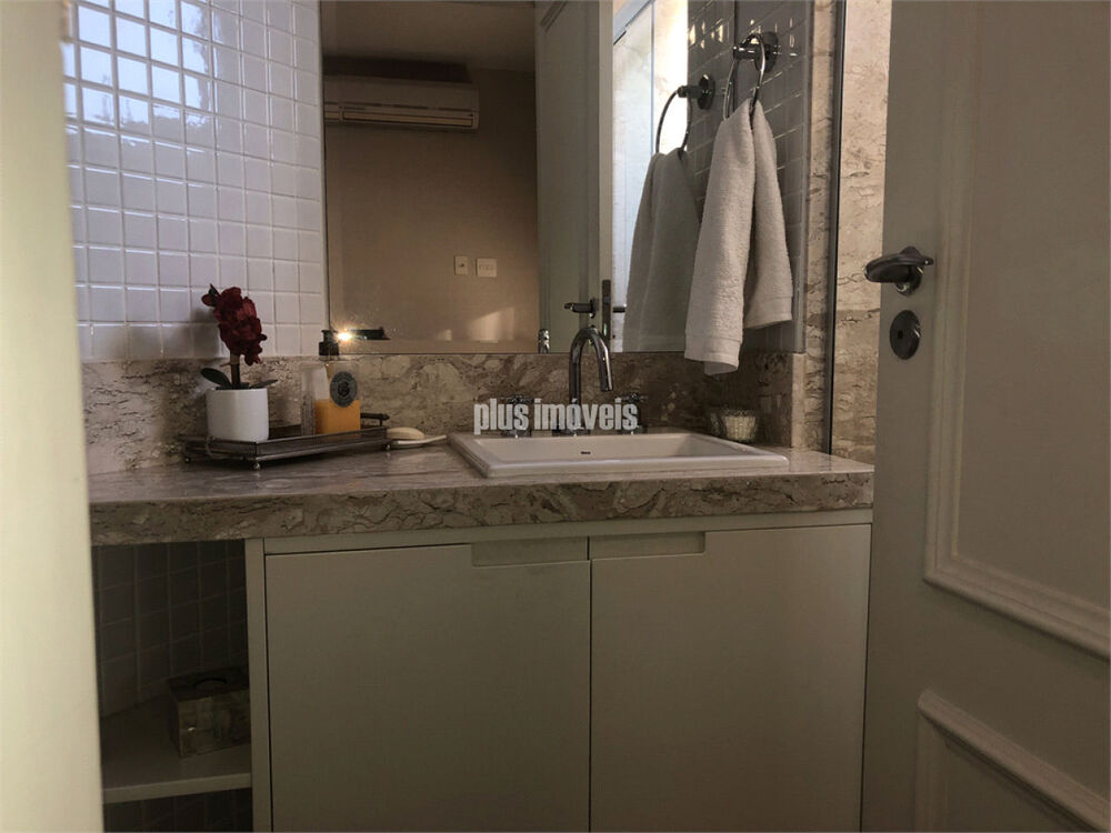 Apartamento, 4 quartos, 227 m² - Foto 22