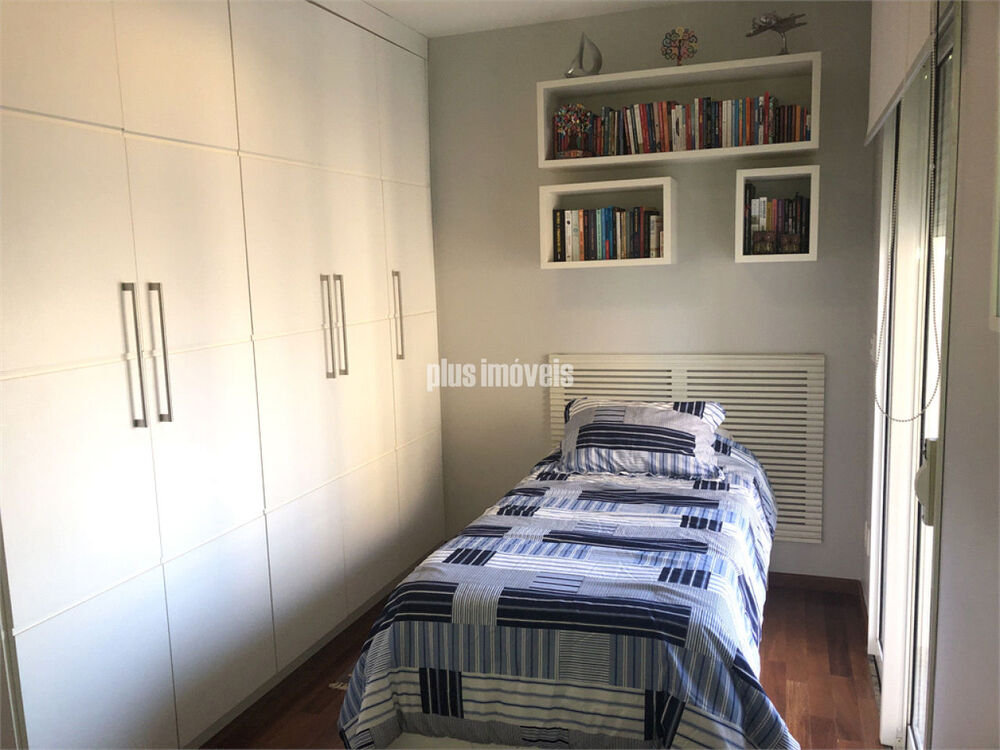 Apartamento, 4 quartos, 227 m² - Foto 19