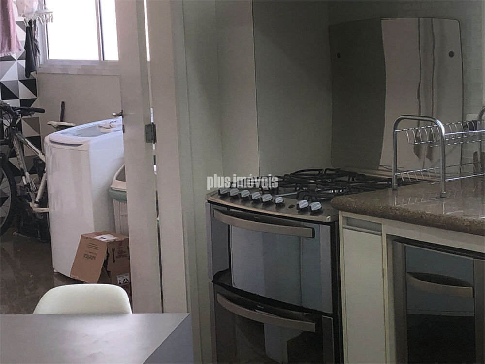 Apartamento, 4 quartos, 227 m² - Foto 18