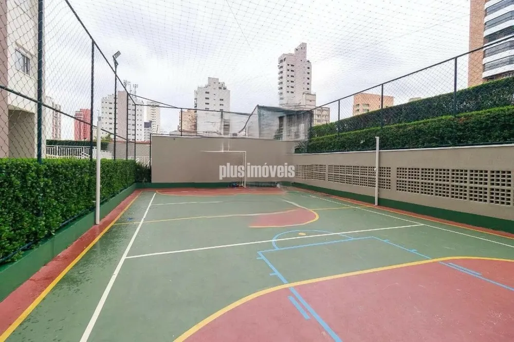 Apartamento, 3 quartos, 143 m² - Foto 4
