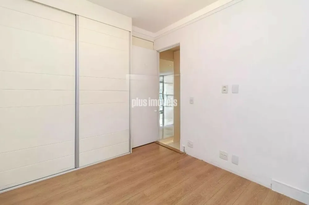 Apartamento, 3 quartos, 143 m² - Foto 3