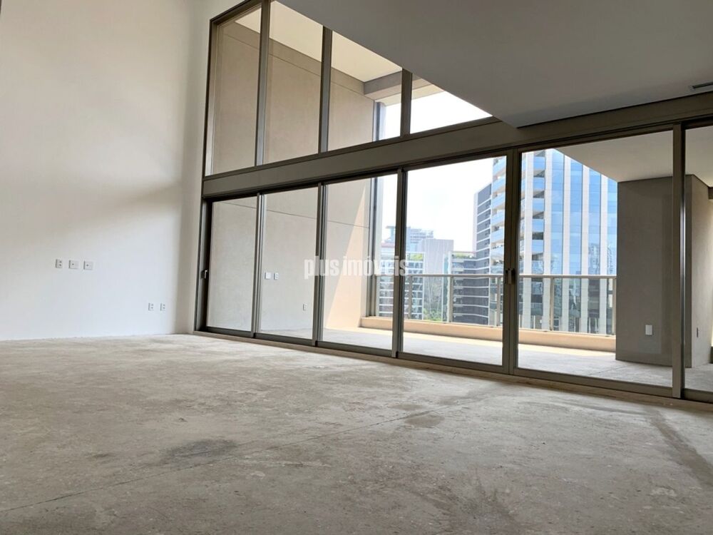 Apartamento, 3 quartos, 343 m² - Foto 2