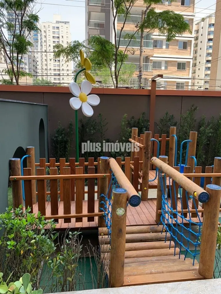 Apartamento, 3 quartos, 343 m² - Foto 11