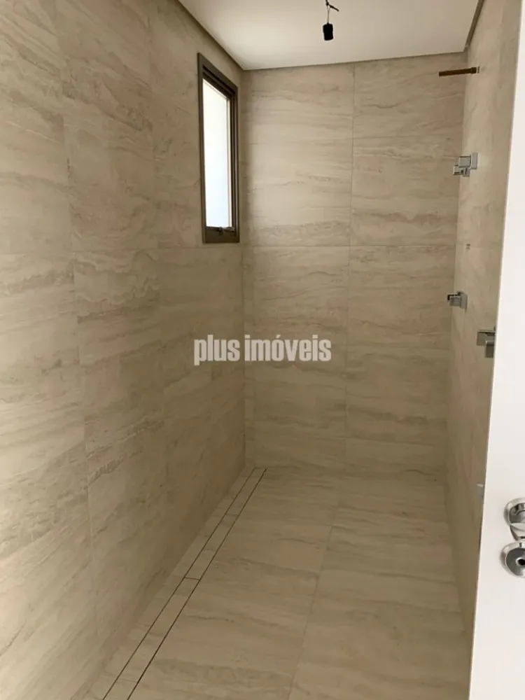Apartamento, 3 quartos, 343 m² - Foto 6