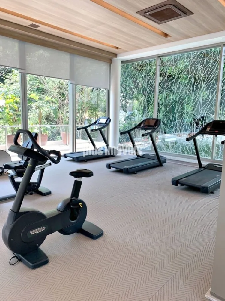 Apartamento, 3 quartos, 343 m² - Foto 16