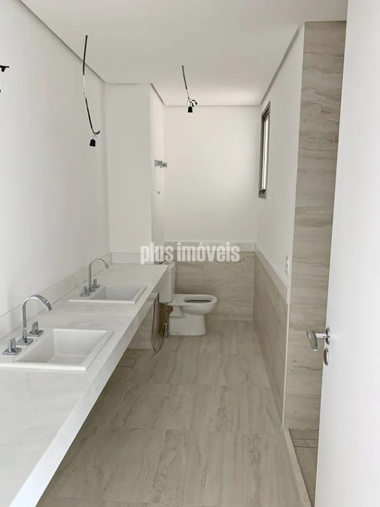 Apartamento, 3 quartos, 343 m² - Foto 4