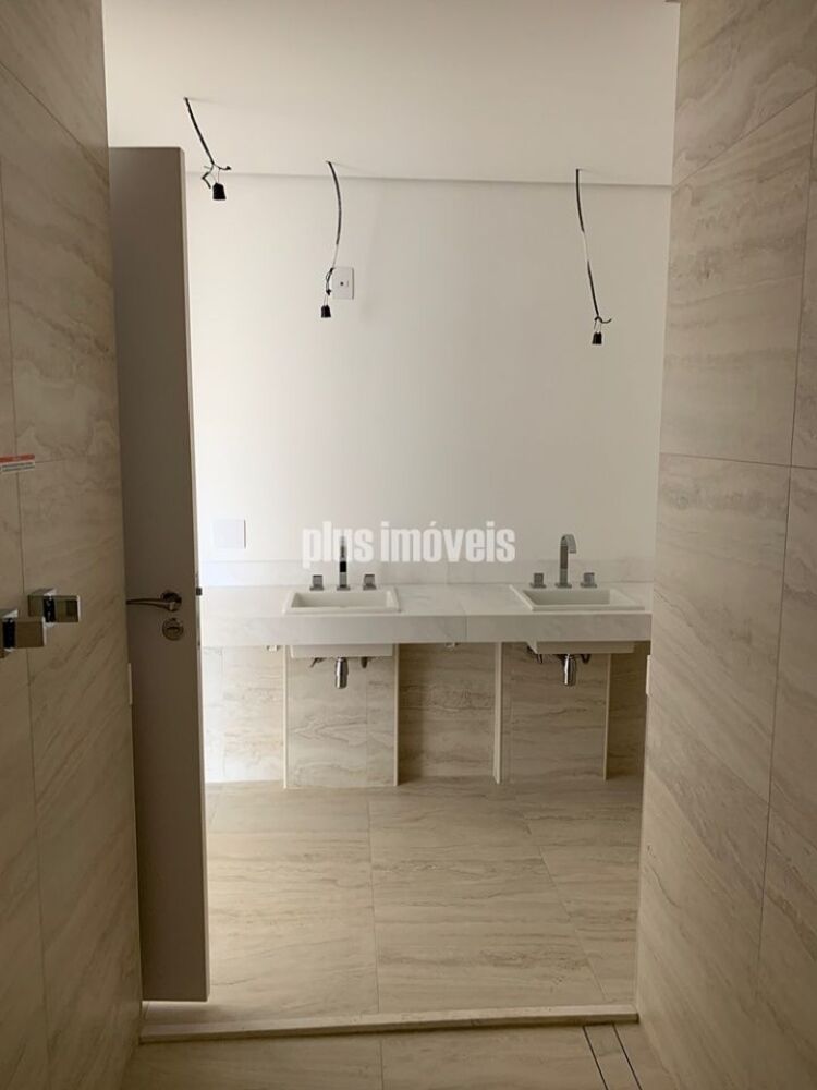 Apartamento, 3 quartos, 343 m² - Foto 1