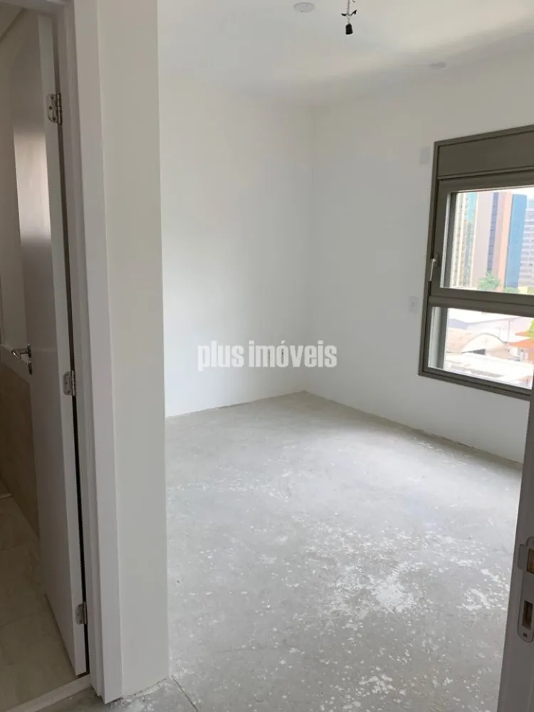 Apartamento, 3 quartos, 343 m² - Foto 8