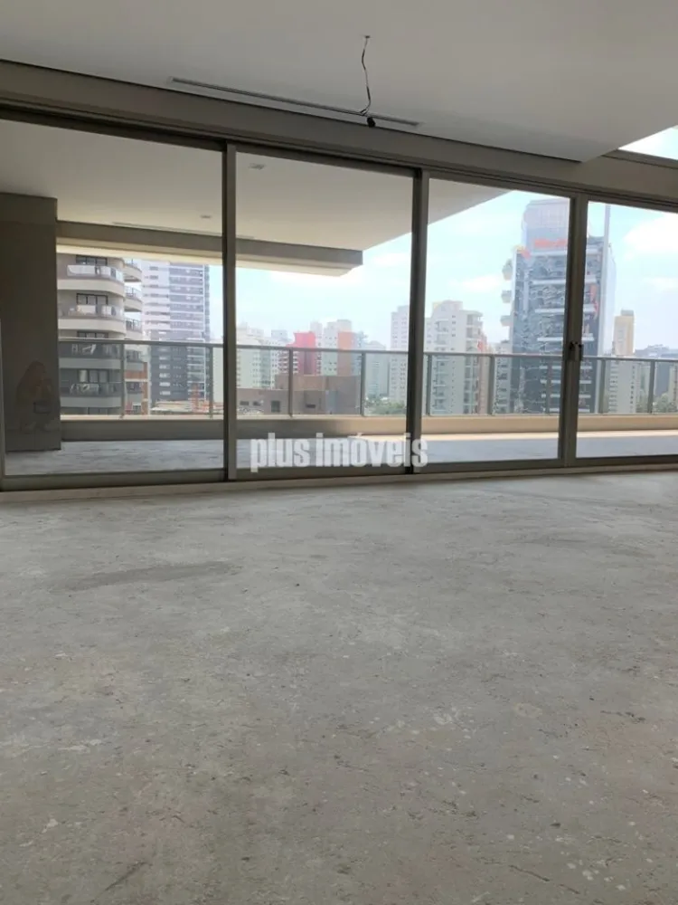Apartamento, 3 quartos, 343 m² - Foto 10