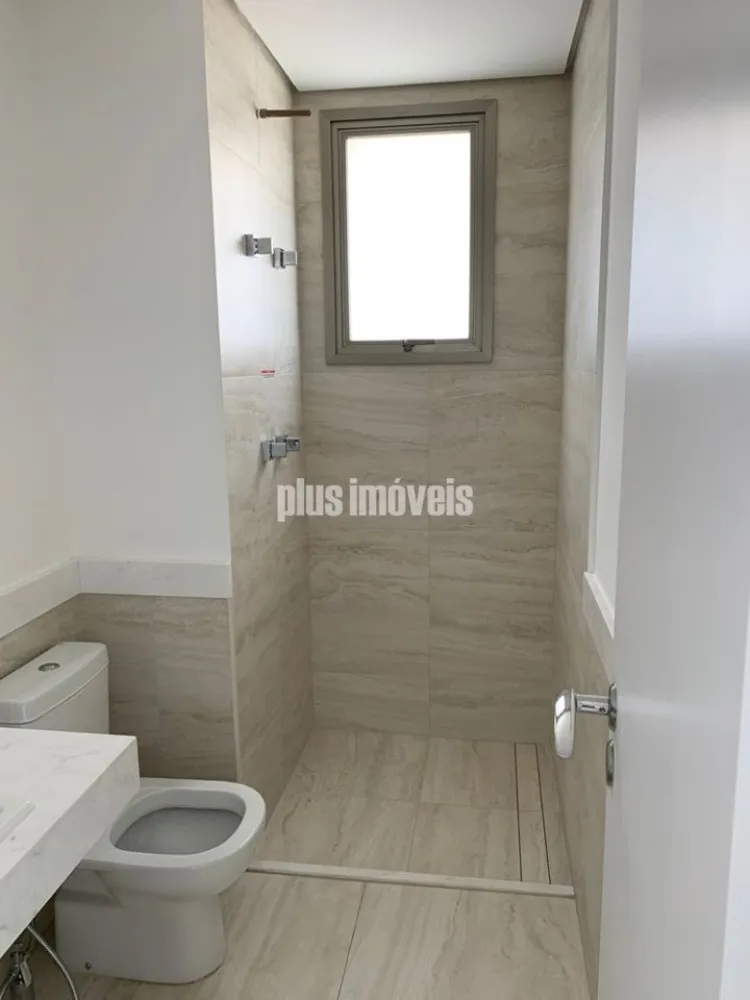 Apartamento, 3 quartos, 343 m² - Foto 9