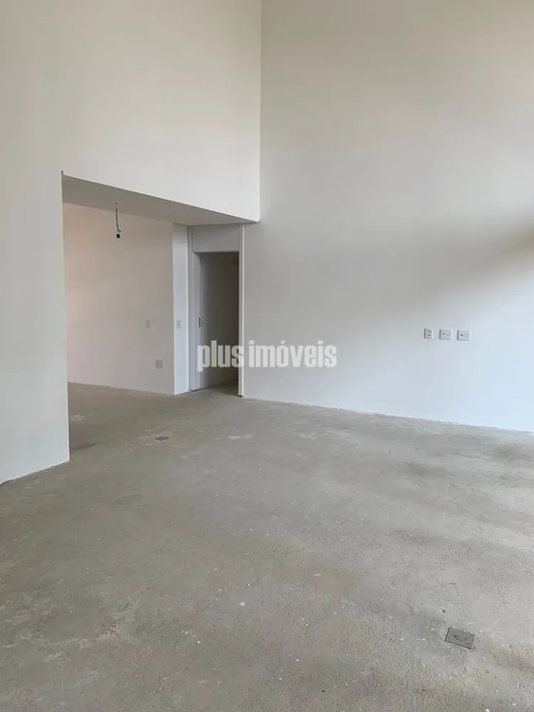 Apartamento, 3 quartos, 343 m² - Foto 3