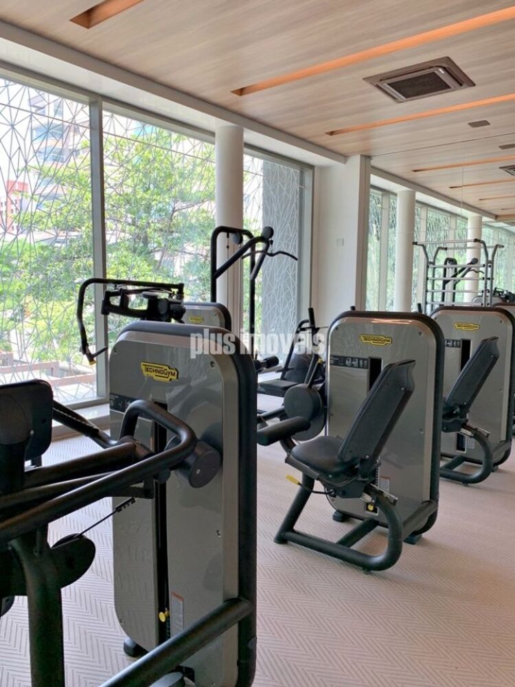 Apartamento, 3 quartos, 343 m² - Foto 4