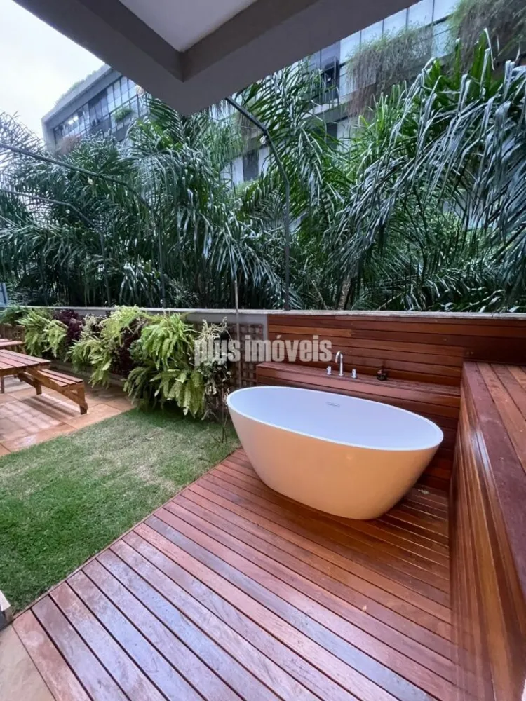 Apartamento, 2 quartos, 82 m² - Foto 1