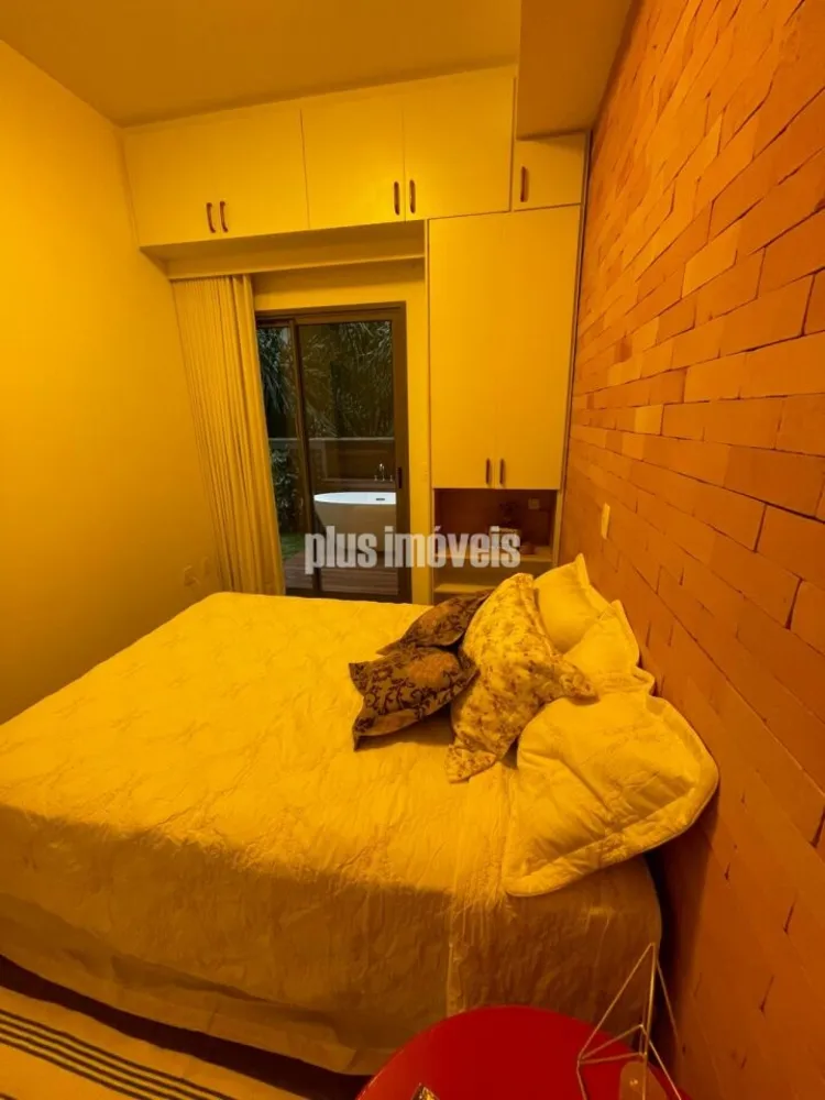 Apartamento, 2 quartos, 82 m² - Foto 3