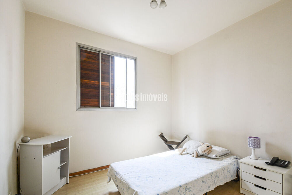 Apartamento, 3 quartos, 151 m² - Foto 12
