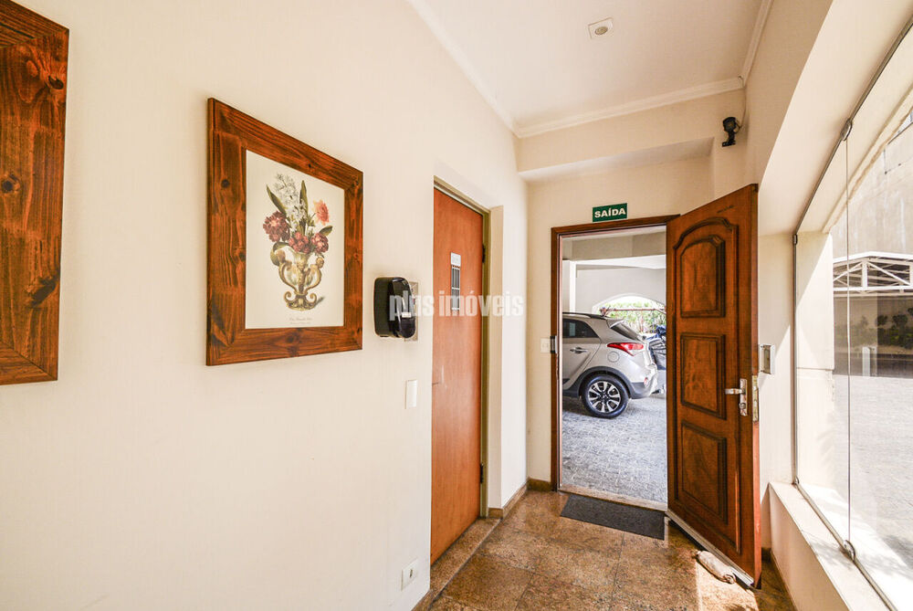 Apartamento, 3 quartos, 151 m² - Foto 33