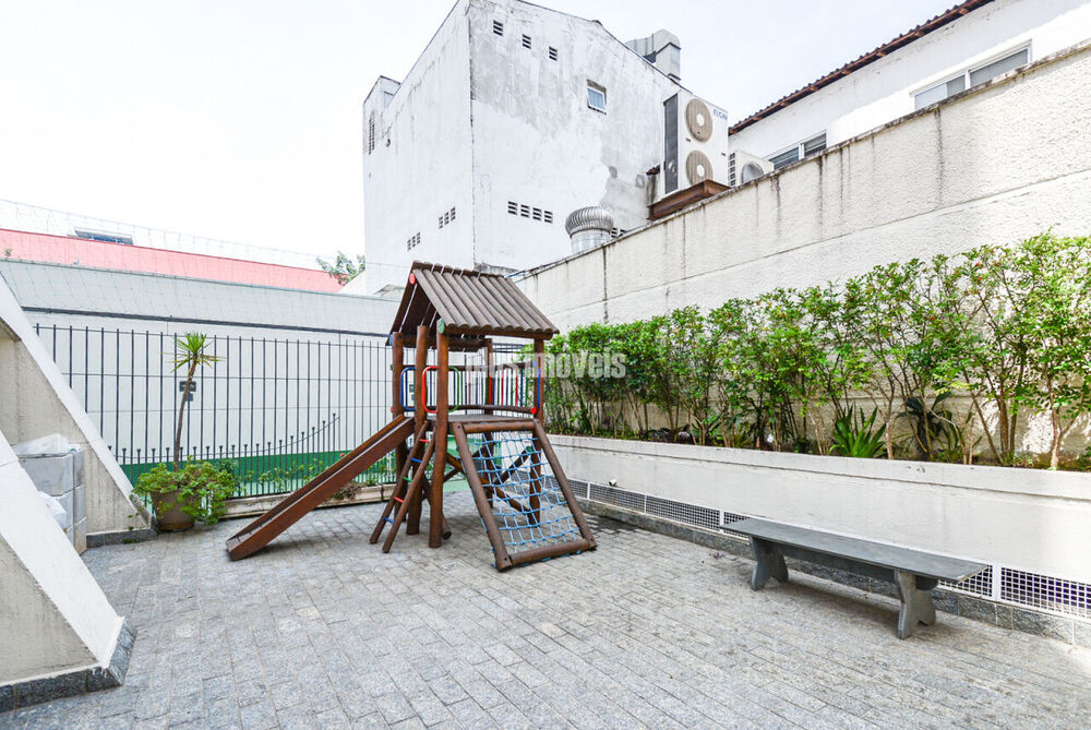 Apartamento, 3 quartos, 151 m² - Foto 30