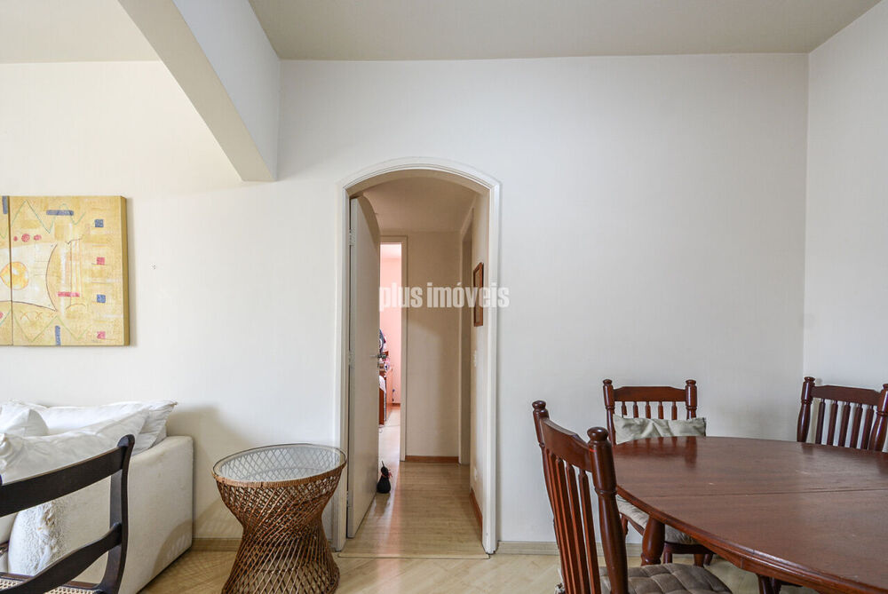 Apartamento, 3 quartos, 151 m² - Foto 8