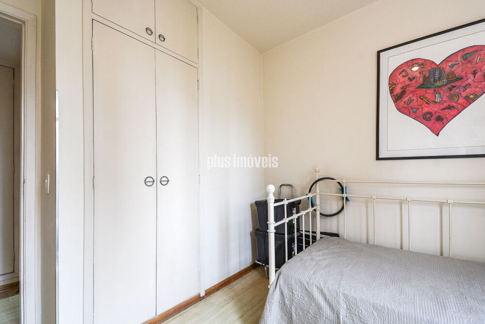 Apartamento, 3 quartos, 151 m² - Foto 20