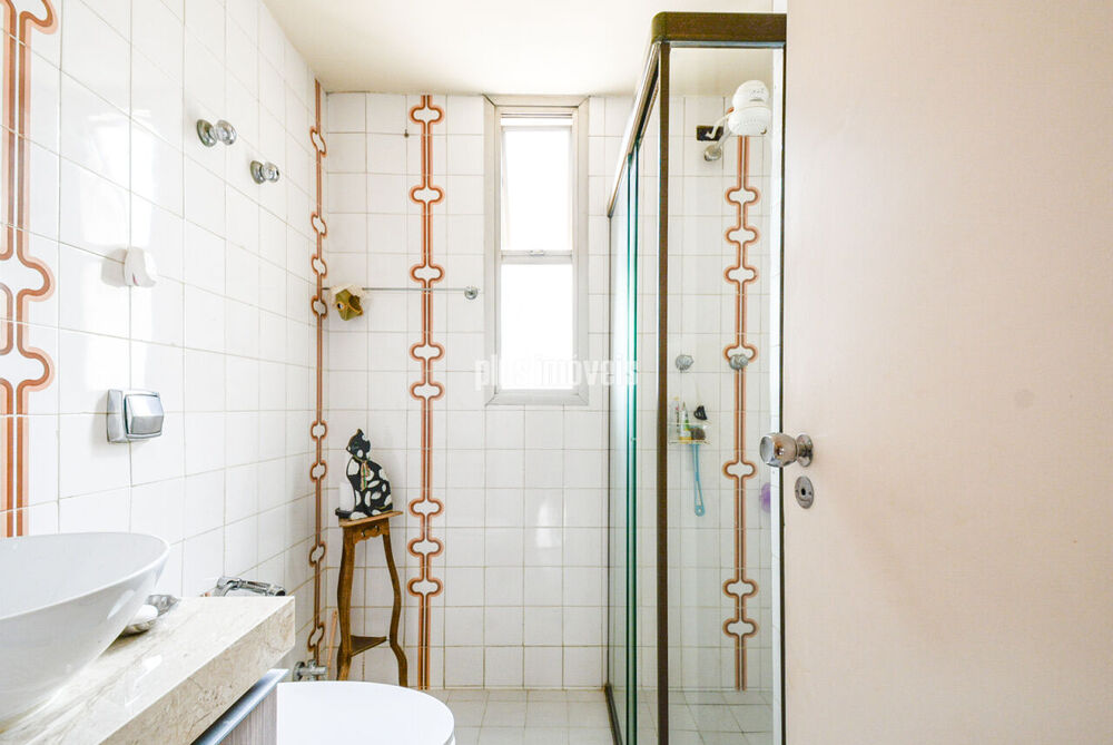 Apartamento, 3 quartos, 151 m² - Foto 22