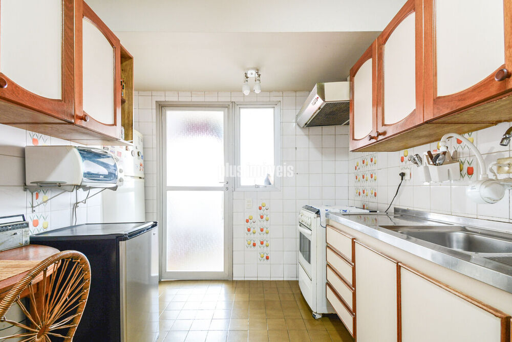 Apartamento, 3 quartos, 151 m² - Foto 25