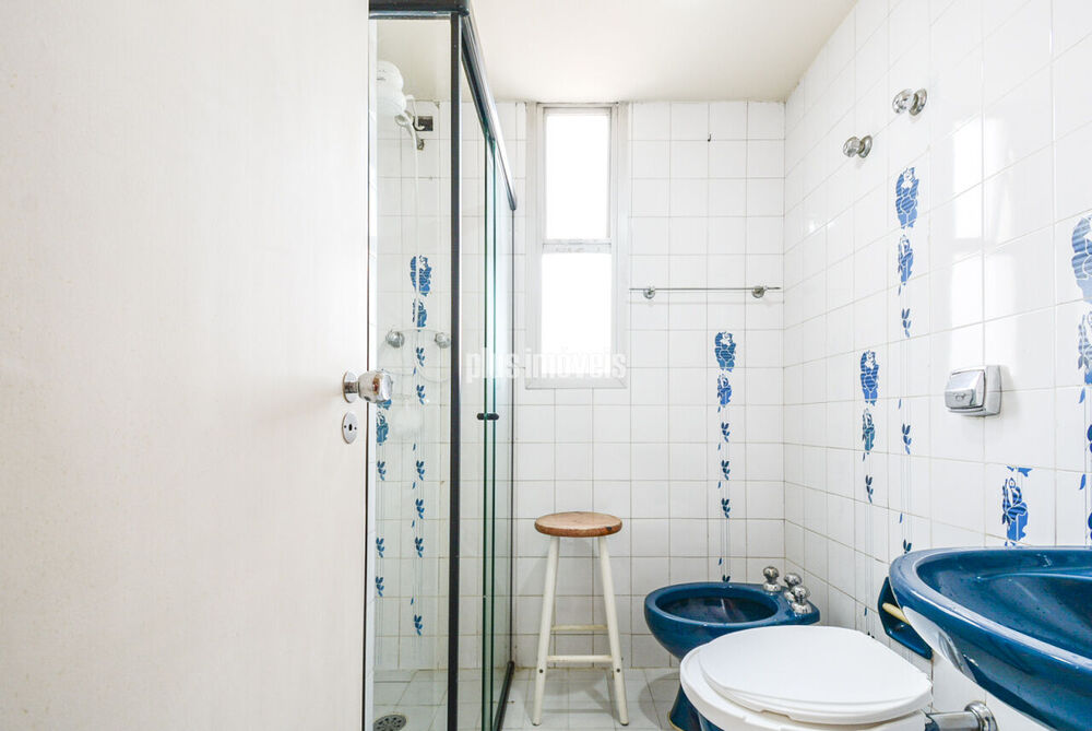 Apartamento, 3 quartos, 151 m² - Foto 15