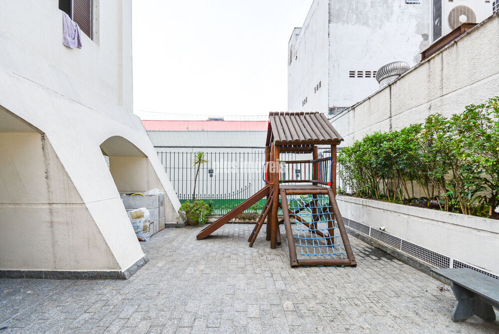 Apartamento, 3 quartos, 151 m² - Foto 32