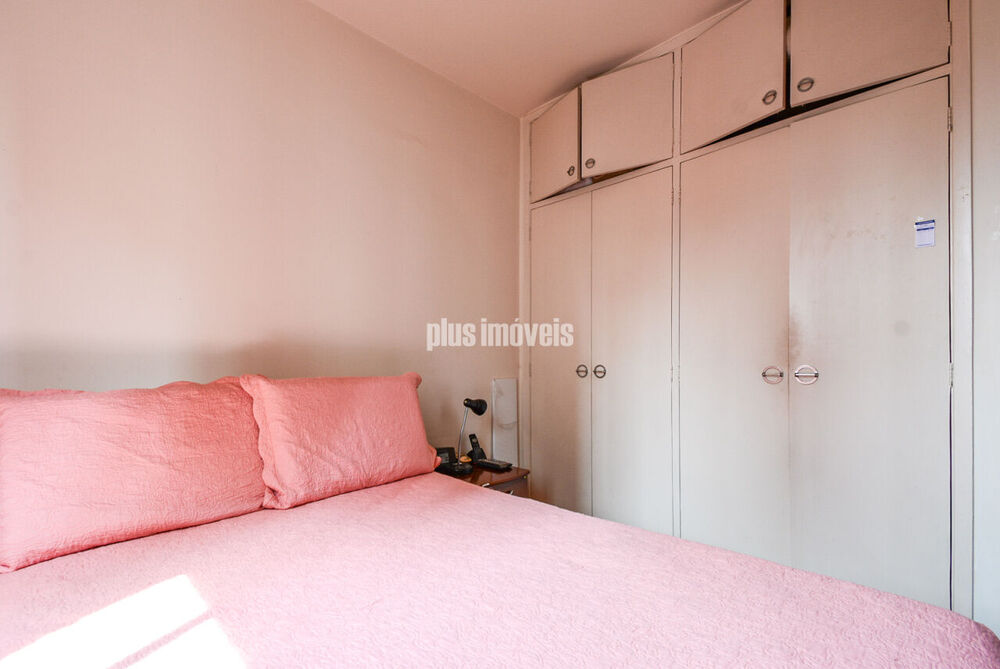 Apartamento, 3 quartos, 151 m² - Foto 18