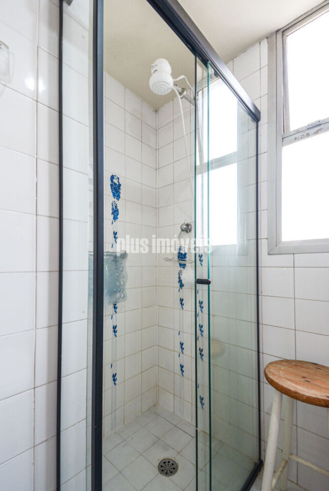 Apartamento, 3 quartos, 151 m² - Foto 16