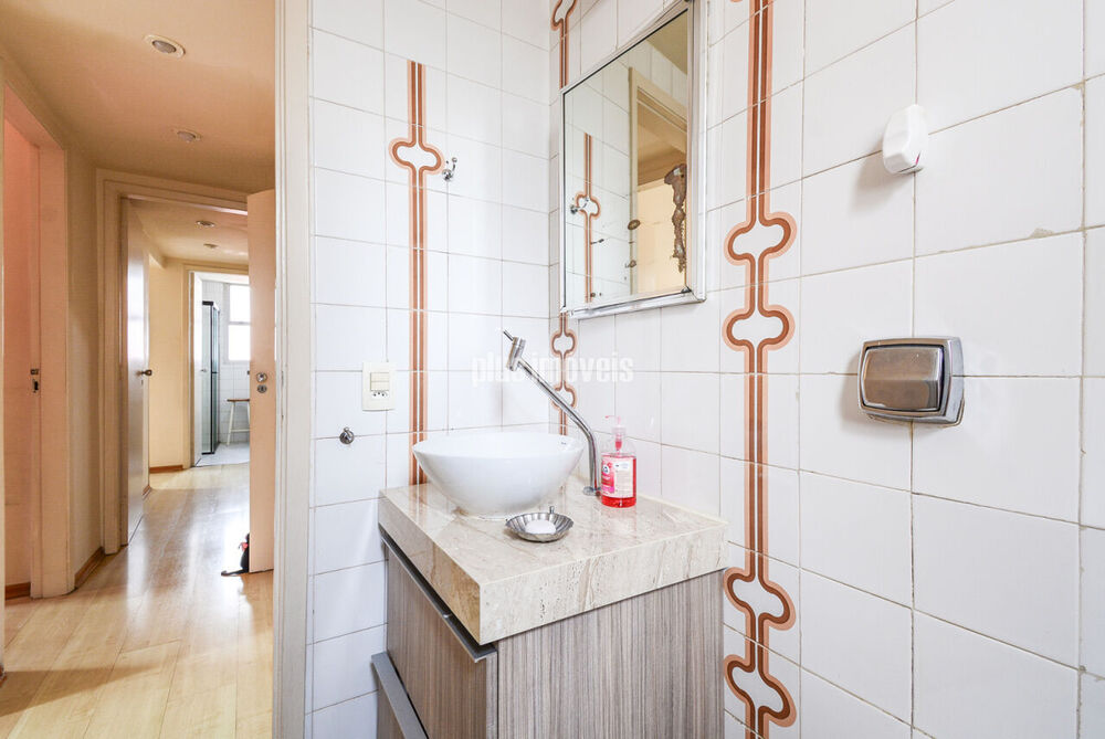 Apartamento, 3 quartos, 151 m² - Foto 23