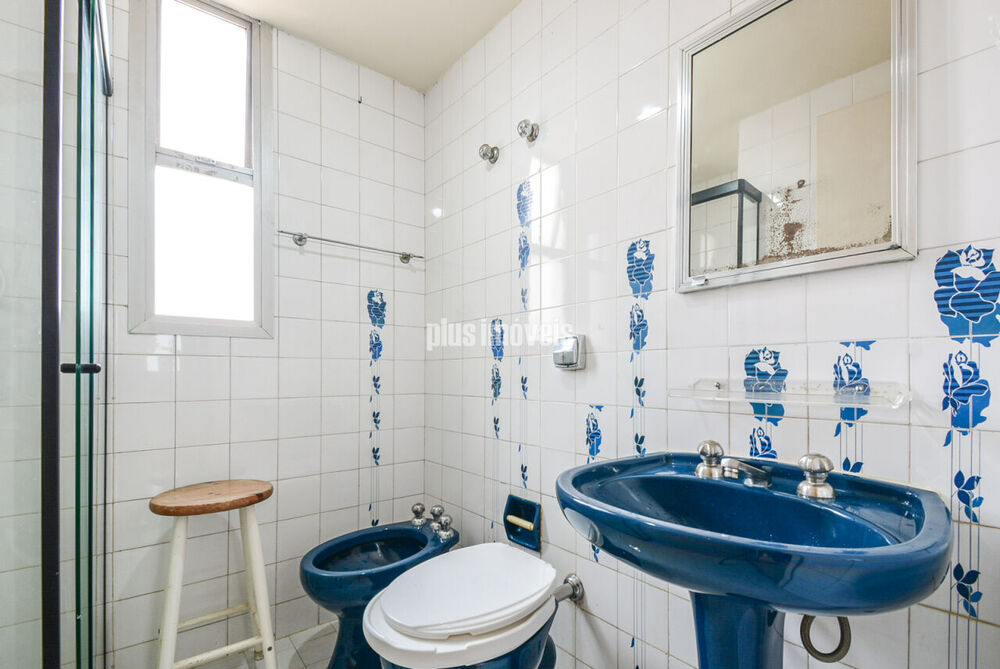 Apartamento, 3 quartos, 151 m² - Foto 14