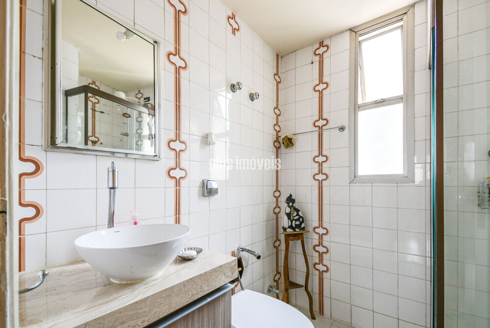 Apartamento, 3 quartos, 151 m² - Foto 21