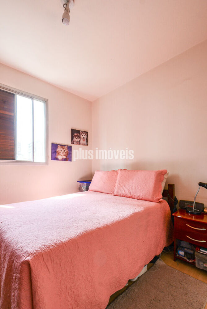 Apartamento, 3 quartos, 151 m² - Foto 17