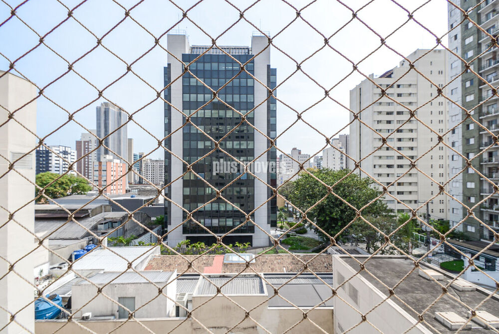 Apartamento, 3 quartos, 151 m² - Foto 5