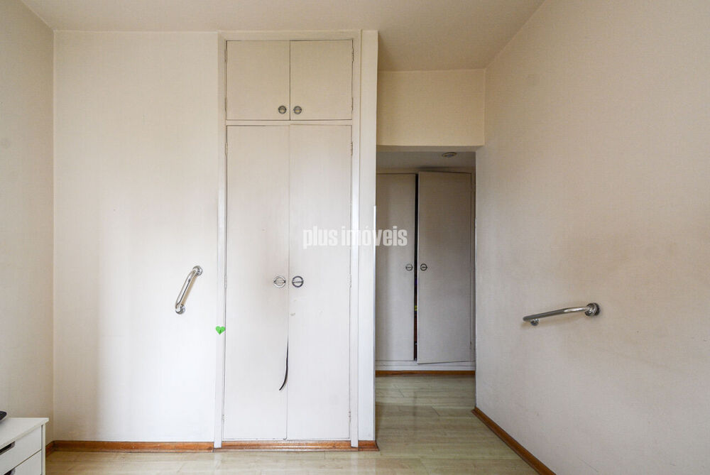 Apartamento, 3 quartos, 151 m² - Foto 13