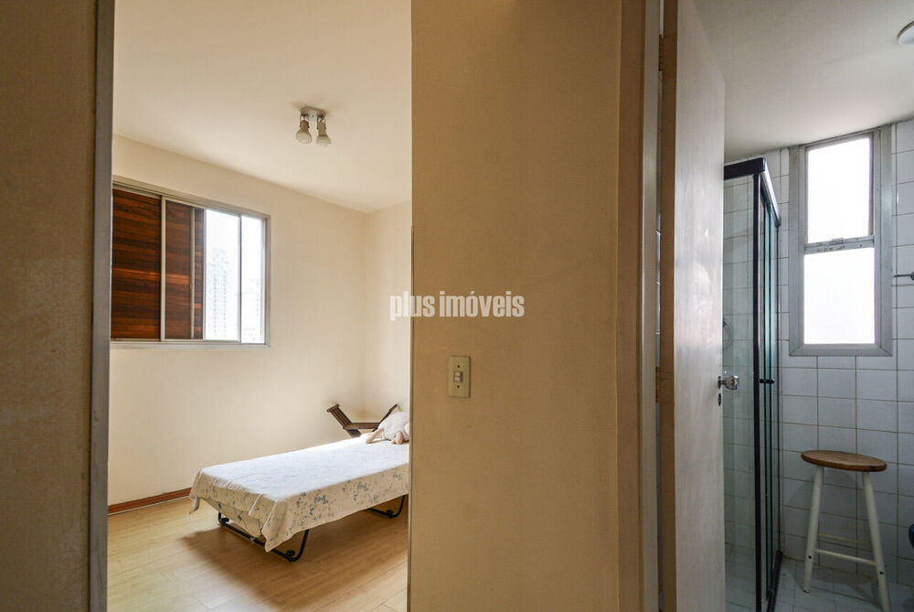 Apartamento, 3 quartos, 151 m² - Foto 11