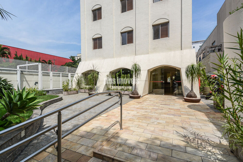 Apartamento, 3 quartos, 151 m² - Foto 36