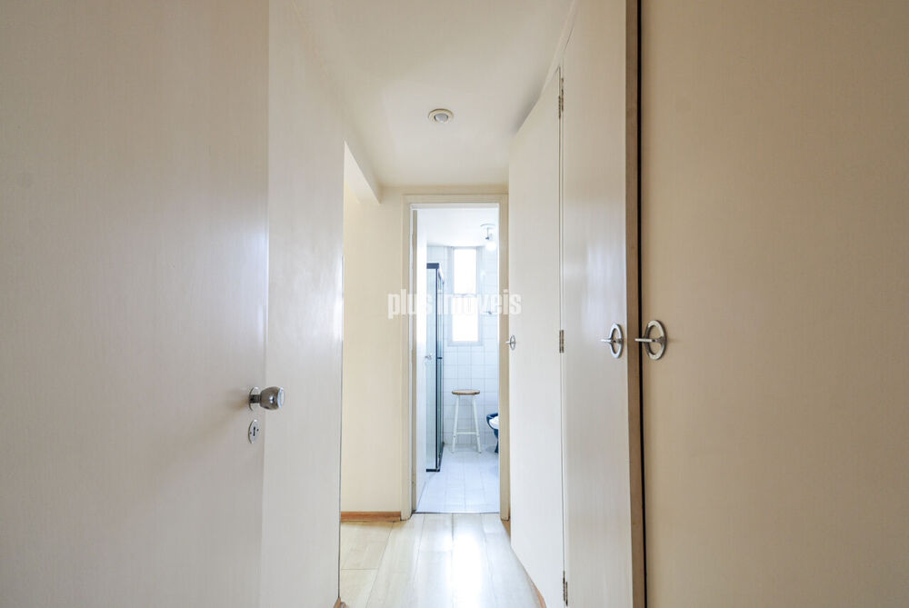 Apartamento, 3 quartos, 151 m² - Foto 10