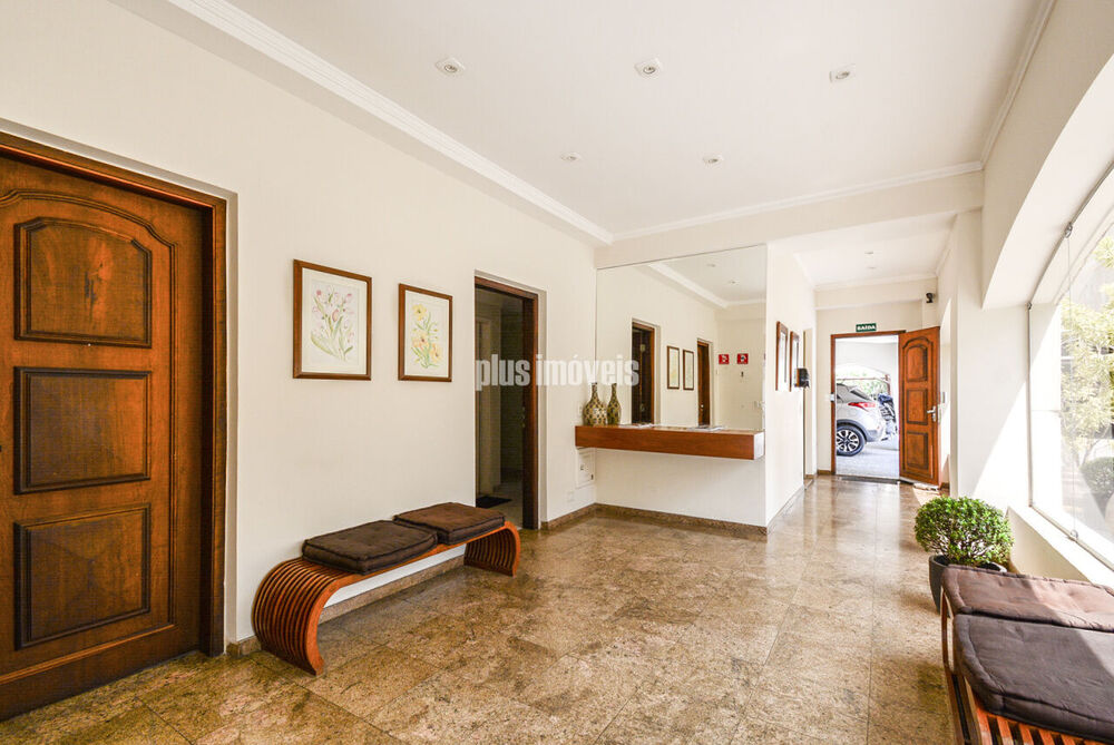 Apartamento, 3 quartos, 151 m² - Foto 34