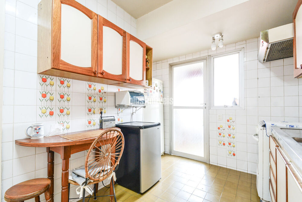 Apartamento, 3 quartos, 151 m² - Foto 26