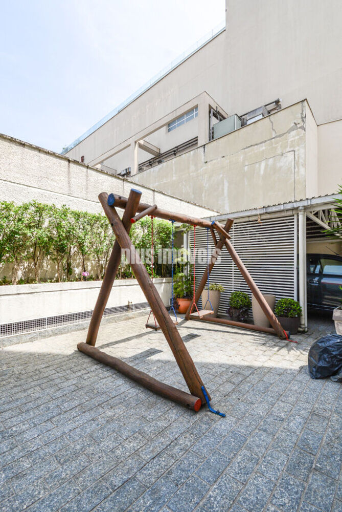 Apartamento, 3 quartos, 151 m² - Foto 29