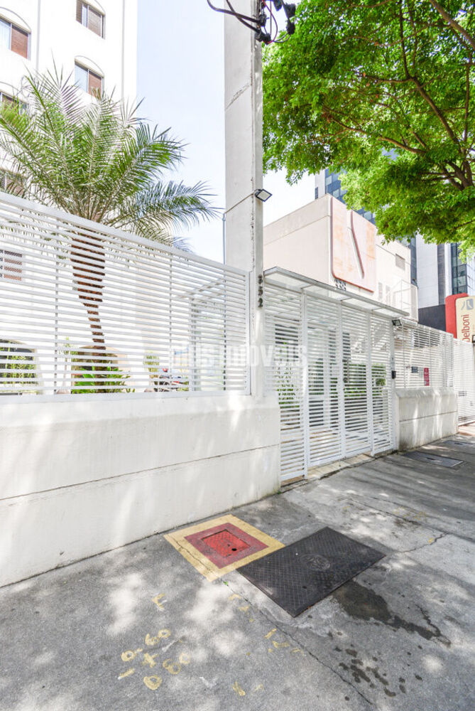 Apartamento, 3 quartos, 151 m² - Foto 40