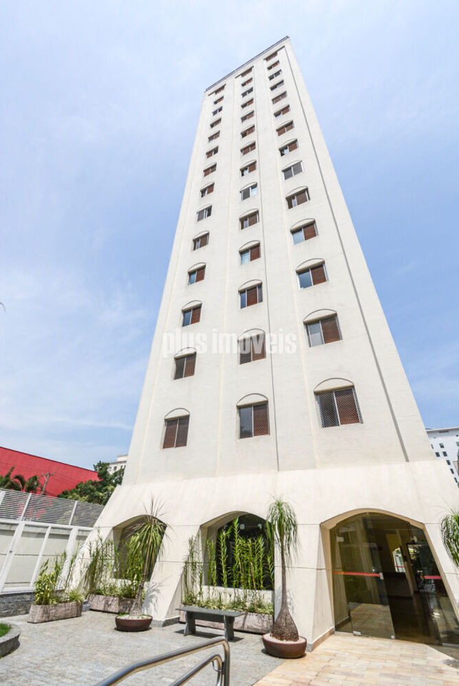 Apartamento, 3 quartos, 151 m² - Foto 37