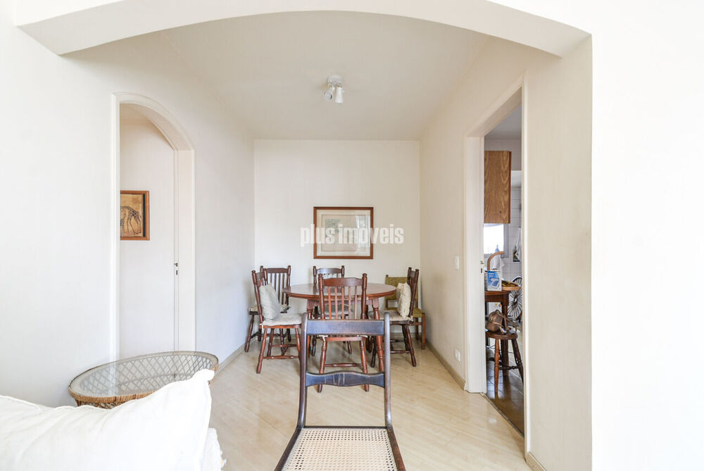 Apartamento, 3 quartos, 151 m² - Foto 6