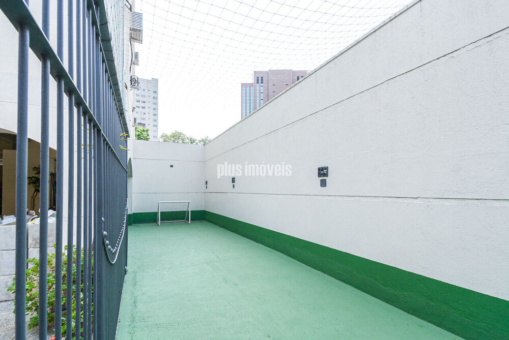 Apartamento, 3 quartos, 151 m² - Foto 31