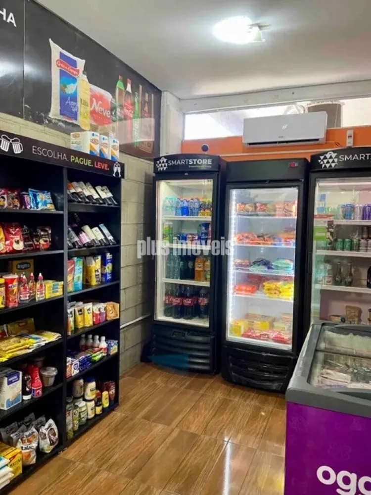 Apartamento, 2 quartos, 56 m² - Foto 3