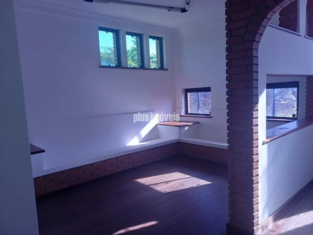Casa Comercial, 605 m² - Foto 4