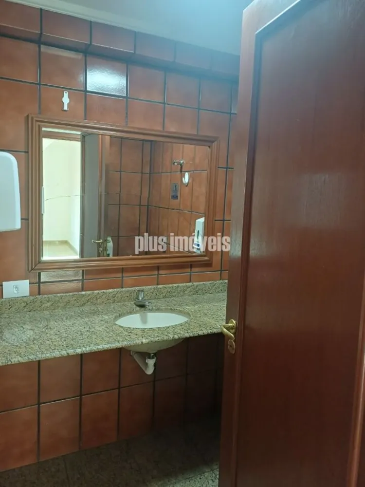 Casa Comercial, 605 m² - Foto 2