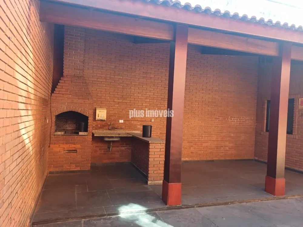 Casa Comercial, 605 m² - Foto 1