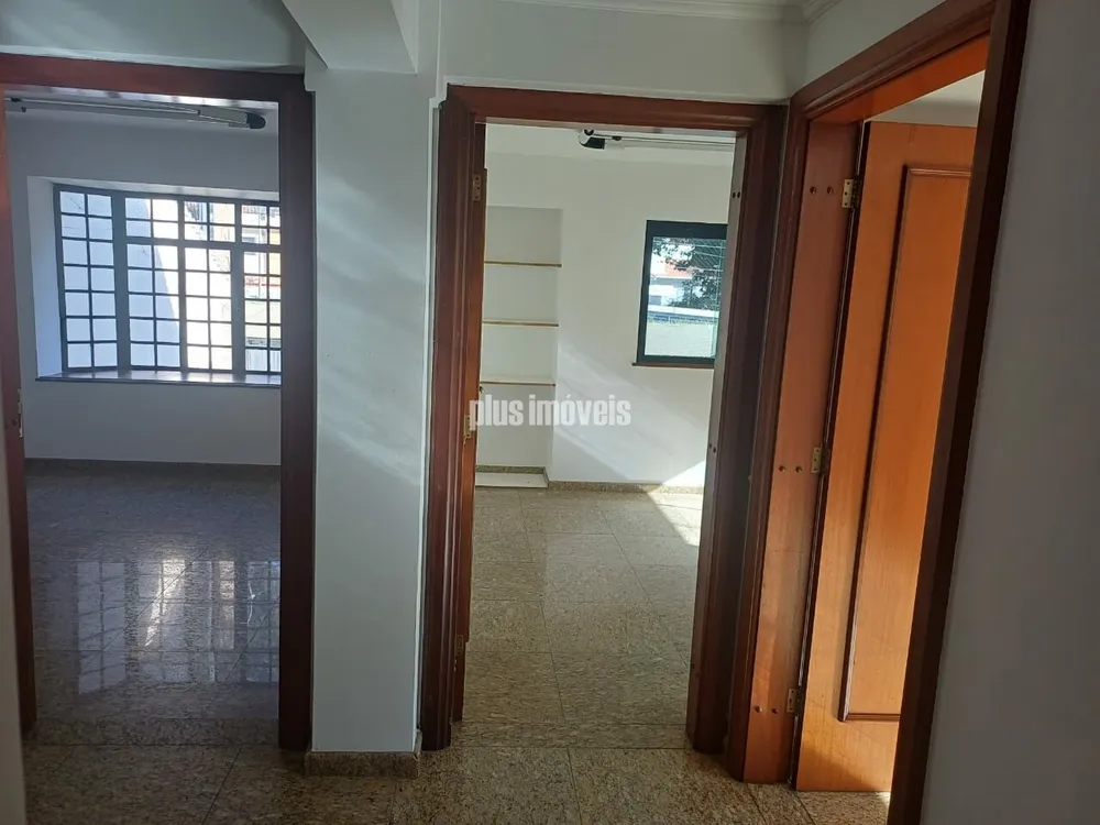 Casa Comercial, 605 m² - Foto 3